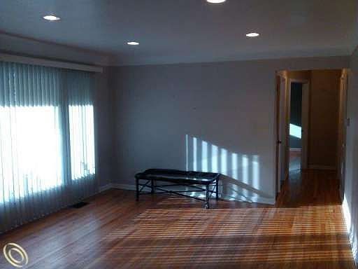 2nd image of 15134 Salem Ct