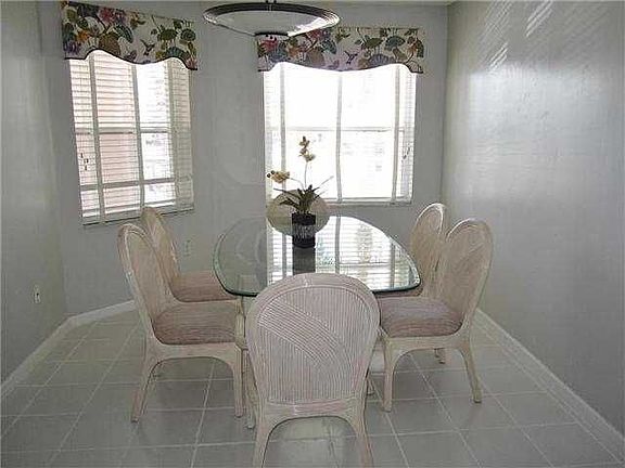 3rd image of 7449 Granville Dr #211