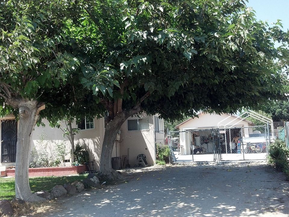 2nd image of 2490 W 3rd Ave