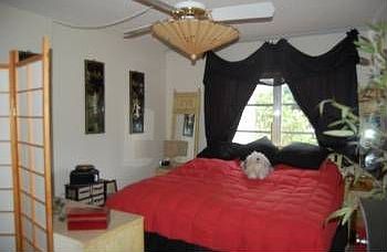 5th image of 2360 SW 22nd Ave APT 409