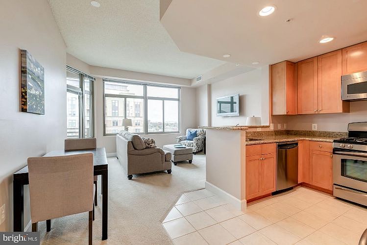 3650 S Glebe Rd UNIT 1046, Arlington, VA 22202 | Zillow