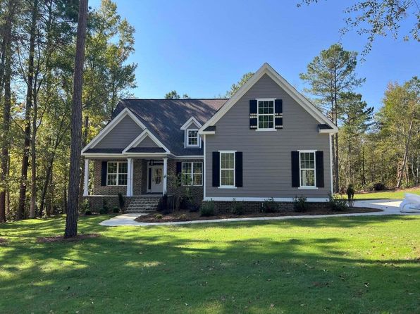 5274 Charnwood Forest Cir, Aiken, SC 29803