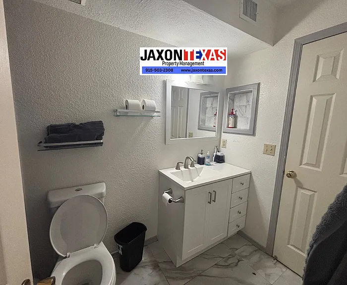 1101 Will Rand Dr — Photo 10