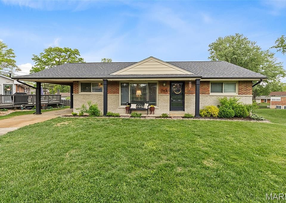 1st image of 763 Dace Ln