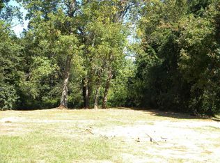 2416 Marlowe Ave, Charlotte, NC 28208
