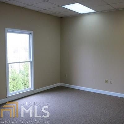 5th image of 444 Manget St SE Ste 400