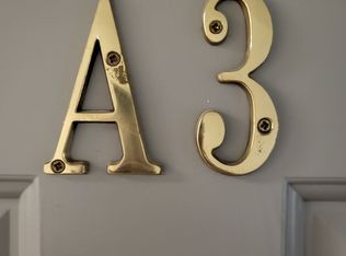 1815-A1 W 18th St #1815-C5, Cedar Falls, IA 50613