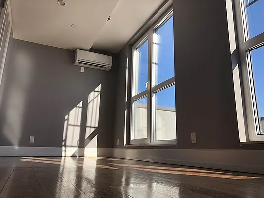 Rented by Roomeze | media 64