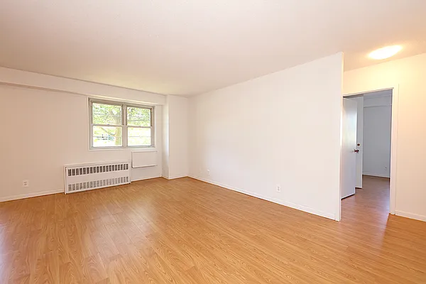 Rented by Corcoran | media 5