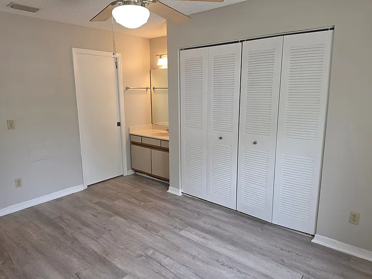 3433 Joe Murell Dr — Photo 31