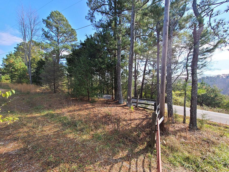 1st image of 2725 Antioch Church Rd E Lot 12