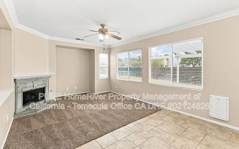 4 bed, 3.0 bath, 2700 sqft, $3,495 — Photo 4