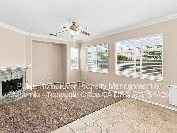 4th image of 31281 E Pointe Ct
