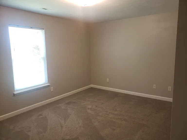 8129 Redmon Rd #B — Photo 14