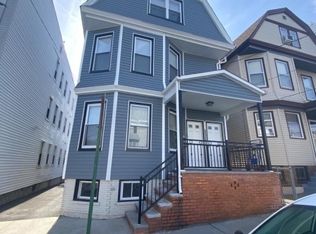 144 Wilson Ave, Kearny, NJ 07032