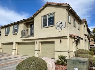 6255 W Arby Ave Unit 301, Las Vegas, NV 89118