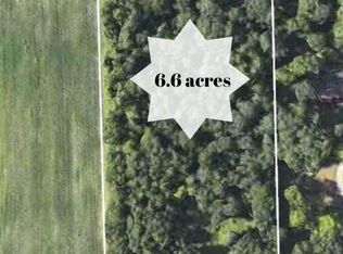 0 Piehl Rd, Lambertville, MI 48144