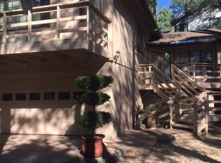 1680 Valley Ranch Cir, Prescott, AZ 86303