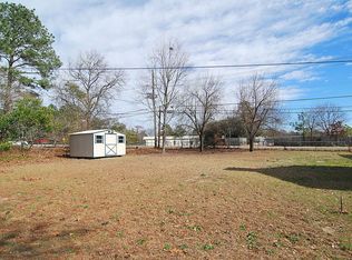 2300 Locust Rd, Columbia, SC 29223