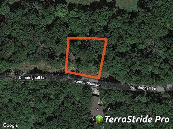2nd image of 0 Kenninghall Ln #19