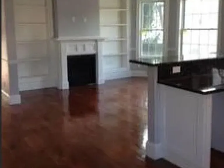 4 Langley Rd #2 — Photo 6