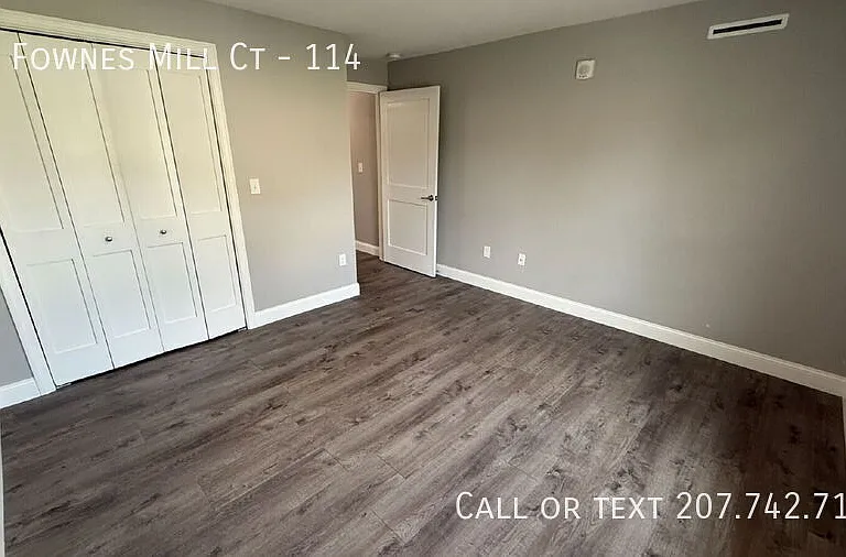 20 Fownes Mill Ct #114 — Photo 15