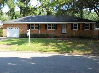5951 Clear Springs Rd, Virginia Beach, VA 23464