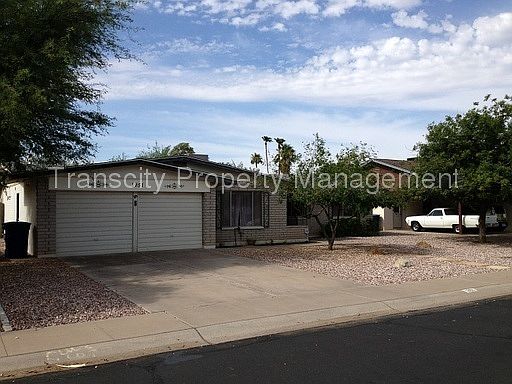 1st image of 1951 E Richards Dr