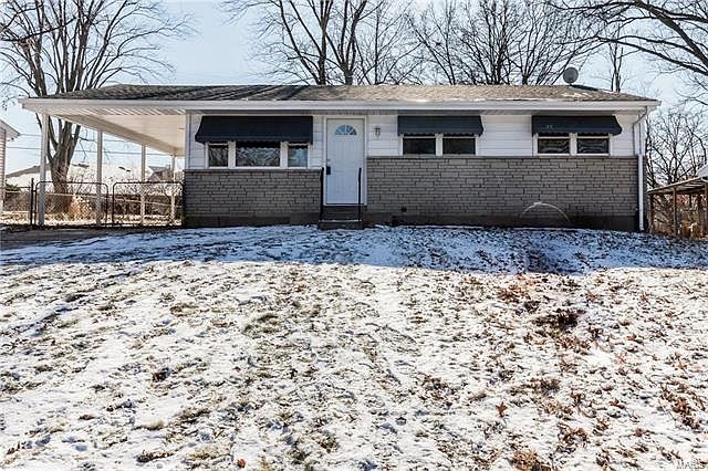 1st image of 10620 Lochness Pl