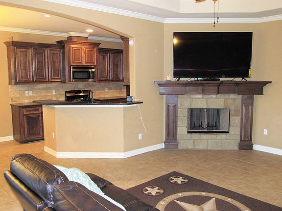 3rd image of 15434 Big Cyprus Bayou Dr