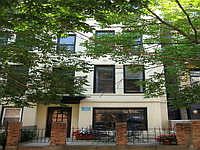 1st image of 349 W Belden Ave