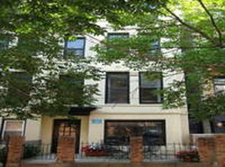 349 W Belden Ave, Chicago, IL 60614