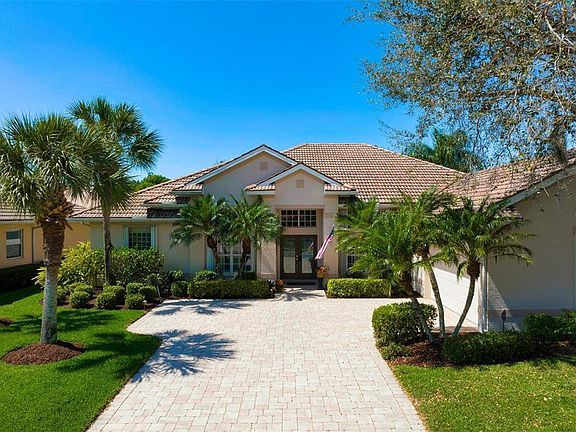 2nd image of 677 Egret Walk Ln