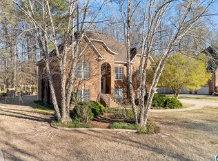 At&t, Mc Calla, AL 35111