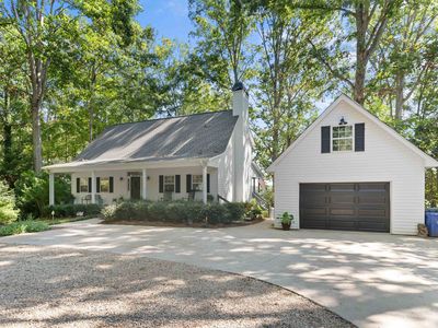 106 Hoot Owl Ln, Eatonton, GA, 31024