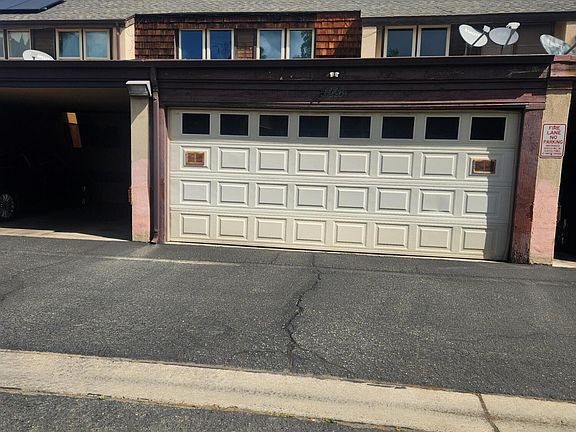 5th image of 1146 N Gem Street
