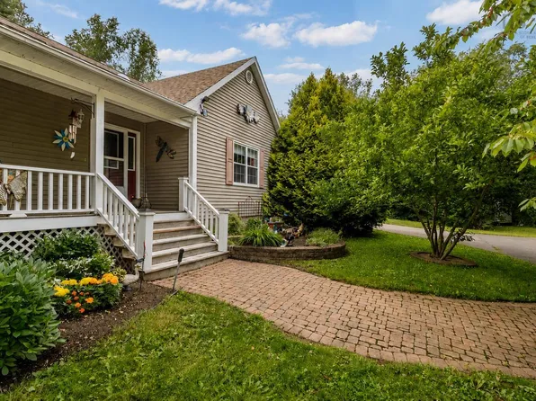 138 South St, Berwick, NS B0P 1E0