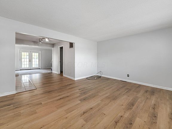 3rd image of 3355 Bodman Dr
