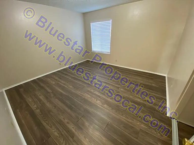 15524 Kasota Rd — Photo 14