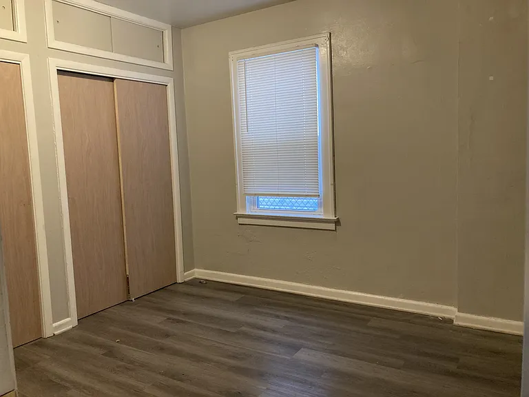 5374 Odell St — Photo 12