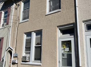 25 W 5th St, Boyertown, PA 19512