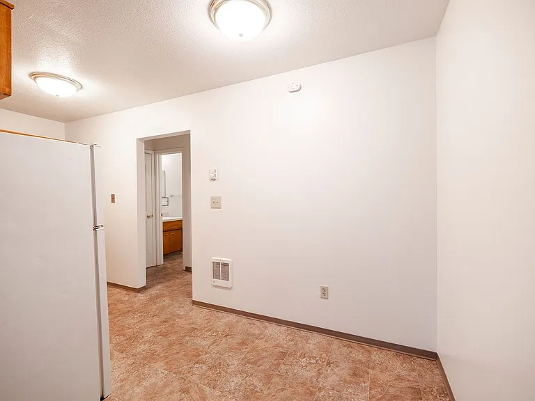 The Cardinal Apartments — Photo 4