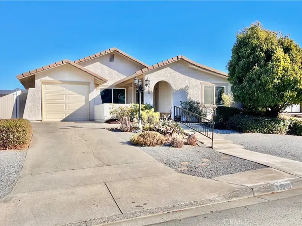 33510 Harvest Way E, Wildomar, CA 92595