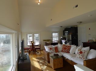 843 Fairfield Beach Rd, Fairfield, CT 06824