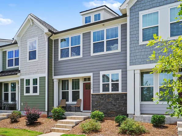1530 Cedar Tree Dr, Belmont, NC 28012