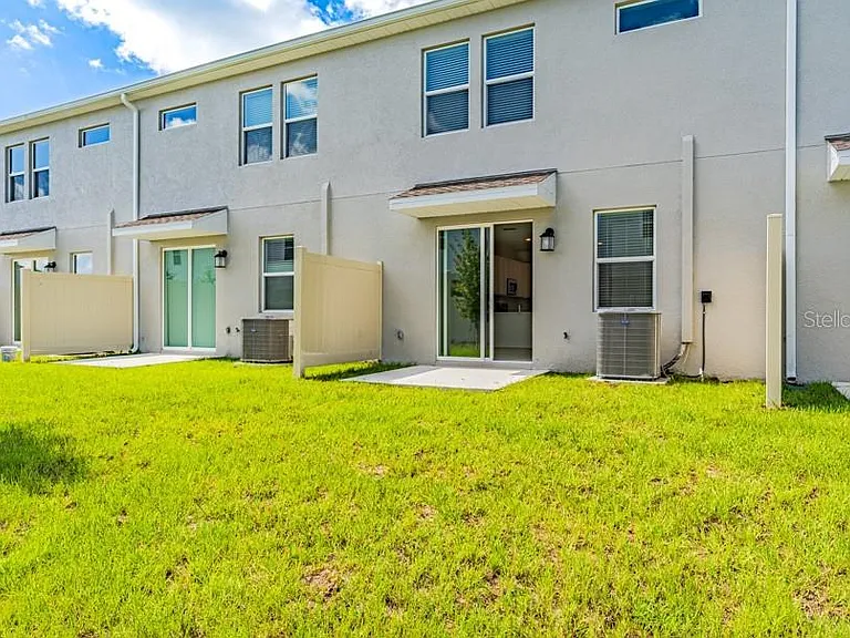 3080 Chromatic St — Photo 11