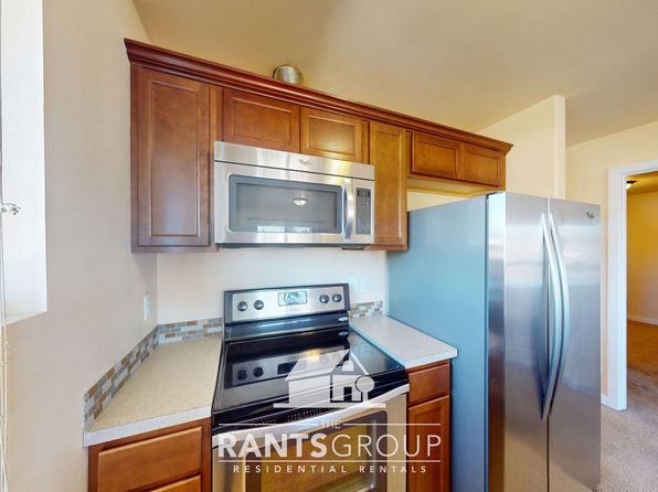 304 Longmire St SE #201A