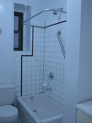 Rented by City & Suburban | media 43