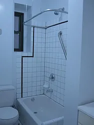 Rented by City & Suburban