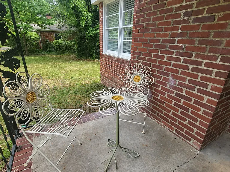 4015 Lakewood Dr — Photo 18